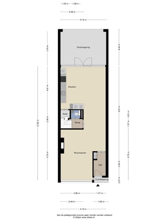 Diamanthof 26, 5912 SP Venlo - 189383086_1680586_diama_begane_grond_first_design_20260910_495c91.jpg