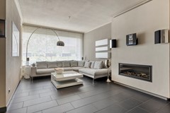 Koop:Diamanthof 26, 5912 SP Venlo - Foto