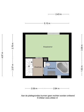 Diamanthof 26, 5912 SP Venlo - 189383086_1680586_diama_eerste_verdiepi_first_design_20260910_19e4cd.jpg
