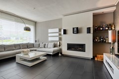 Koop:Diamanthof 26, 5912 SP Venlo - Foto