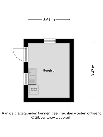 Diamanthof 26, 5912 SP Venlo - 189383086_1680586_diama_berging_first_design_20260910_14c8c3.jpg