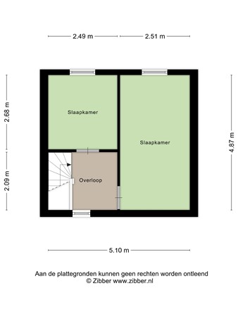 Diamanthof 26, 5912 SP Venlo - 189383086_1680586_diama_tweede_verdiepi_first_design_20260910_e1eaa4.jpg
