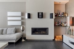 Koop:Diamanthof 26, 5912 SP Venlo - Foto