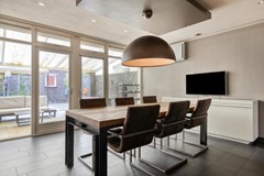 Koop:Diamanthof 26, 5912 SP Venlo - Foto