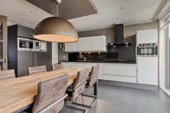 Diamanthof265912SPVenlo-14.jpg
