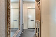 Diamanthof265912SPVenlo-06.jpg