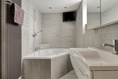Diamanthof265912SPVenlo-24.jpg