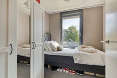 Diamanthof265912SPVenlo-32.jpg