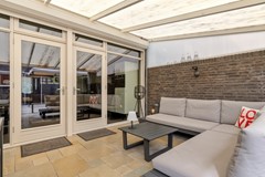 Diamanthof265912SPVenlo-40.jpg