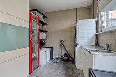 Diamanthof265912SPVenlo-41.jpg
