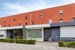Diamanthof265912SPVenlo-01.jpg