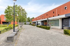 Diamanthof265912SPVenlo-04.jpg