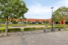 Diamanthof265912SPVenlo-05.jpg
