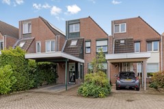 Klompenmakerstraat 26, 5961KE Horst