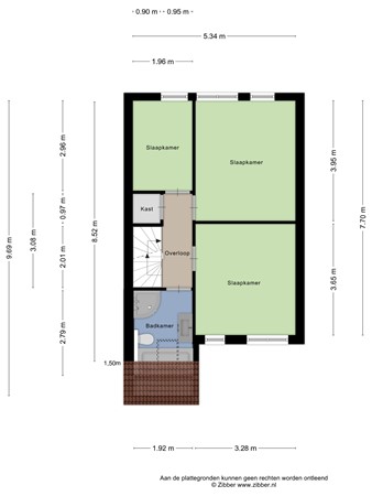 Klompenmakerstraat 26, 5961 KE Horst - 189614032_1684501_klomp_eerste_verdiepi_first_design_20260916_2d1727.jpg