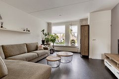 Onder bod: Klompenmakerstraat 26, 5961KE Horst