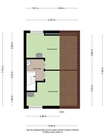 Klompenmakerstraat 26, 5961 KE Horst - 189614032_1684501_klomp_tweede_verdiepi_first_design_20260916_f6f0cb.jpg