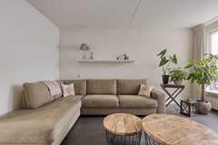Onder bod: Klompenmakerstraat 26, 5961KE Horst
