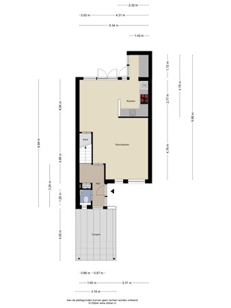 Klompenmakerstraat 26, 5961 KE Horst - 189614032_1684501_klomp_begane_grond_first_design_20260916_dc1b69.jpg