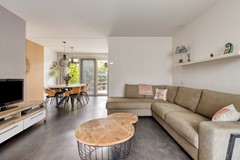 Onder bod:Klompenmakerstraat 26, 5961 KE Horst - Foto