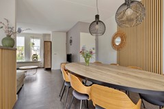 Onder bod:Klompenmakerstraat 26, 5961 KE Horst - Foto