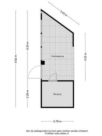 Klompenmakerstraat 26, 5961 KE Horst - 189614032_1684501_klomp_berging_first_design_20260916_82bb27.jpg