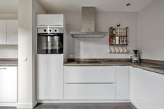 Klompenmakerstraat265961keHorstNL-18.jpg