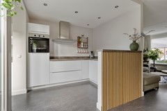 Klompenmakerstraat265961keHorstNL-17.jpg