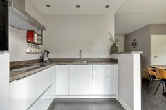 Klompenmakerstraat265961keHorstNL-19.jpg