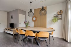 Onder bod:Klompenmakerstraat 26, 5961 KE Horst - Foto