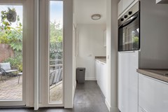 Klompenmakerstraat265961keHorstNL-22.jpg
