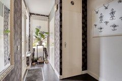 Klompenmakerstraat265961keHorstNL-07.jpg