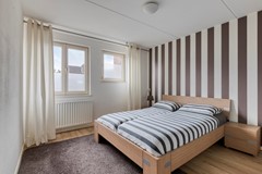 Klompenmakerstraat265961keHorstNL-24.jpg