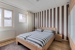 Klompenmakerstraat265961keHorstNL-25.jpg