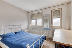 Klompenmakerstraat265961keHorstNL-26.jpg