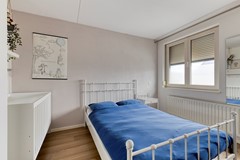 Klompenmakerstraat265961keHorstNL-27.jpg