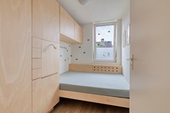 Klompenmakerstraat265961keHorstNL-28.jpg