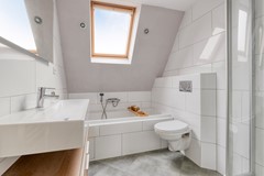 Klompenmakerstraat265961keHorstNL-29.jpg