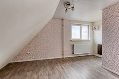 Klompenmakerstraat265961keHorstNL-34.jpg