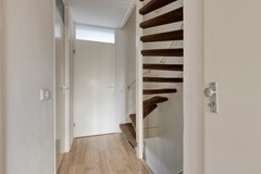 Klompenmakerstraat265961keHorstNL-23.jpg