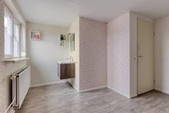 Klompenmakerstraat265961keHorstNL-35.jpg