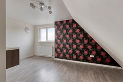 Klompenmakerstraat265961keHorstNL-36.jpg