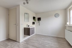 Klompenmakerstraat265961keHorstNL-37.jpg