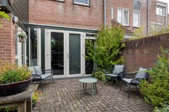 Klompenmakerstraat265961keHorstNL-40.jpg