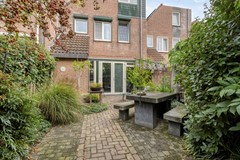 Klompenmakerstraat265961keHorstNL-46.jpg