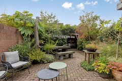 Klompenmakerstraat265961keHorstNL-39.jpg