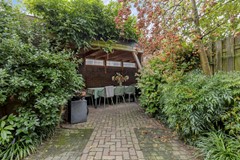 Klompenmakerstraat265961keHorstNL-42.jpg