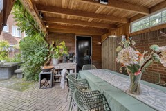 Klompenmakerstraat265961keHorstNL-45.jpg