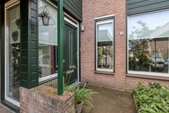 Klompenmakerstraat265961keHorstNL-06.jpg