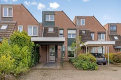 Klompenmakerstraat265961keHorstNL-01.jpg